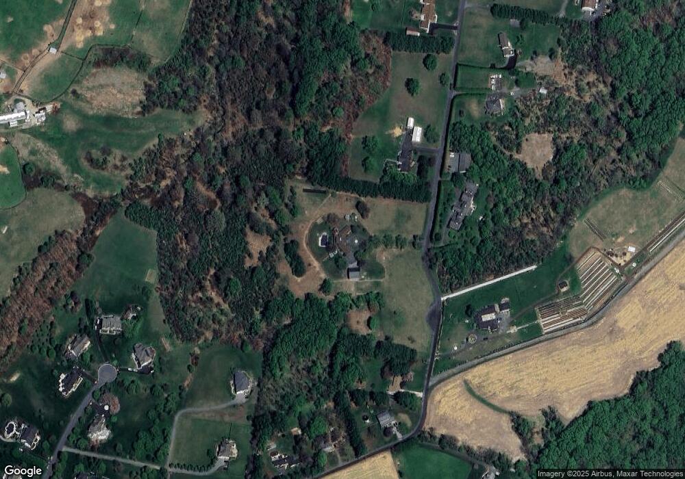 2224 Choate Rd, Fallston, MD 21047 - photo 1