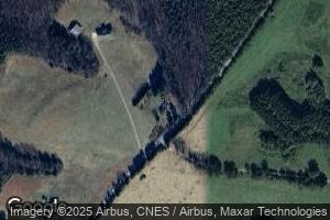 883 Hickory Creek Rd, Gladys, VA 24554