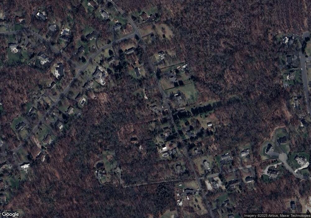 126 Carlton Rd, Millington, NJ 07946 - photo 1