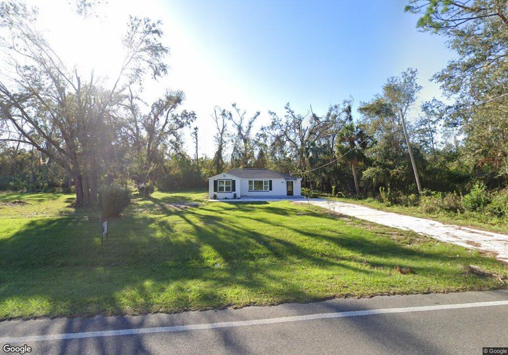 For Sale $229,000