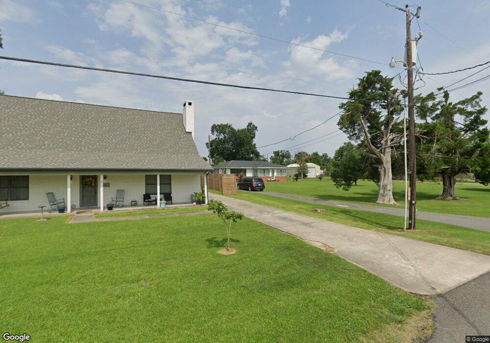 3732 Heard Rd, Lake Charles, LA 70605 - photo 1