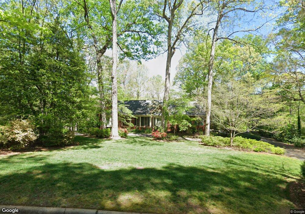 6 Mallard Ct, Greenville, SC 29617 - photo 1