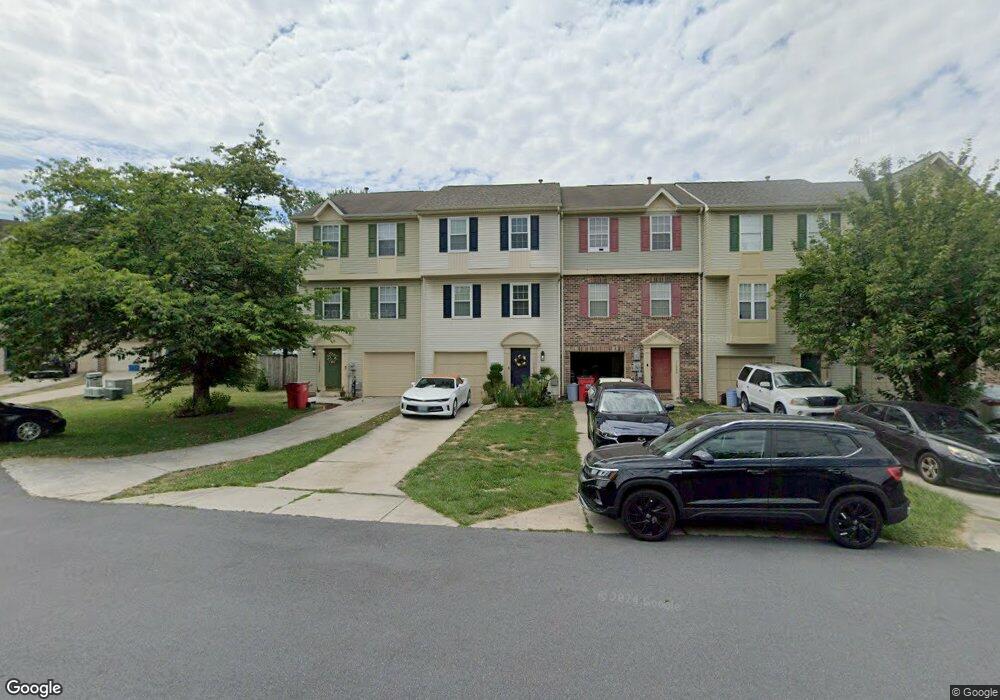 11238 Cristins Cir, Hagerstown, MD 21742 - photo 1