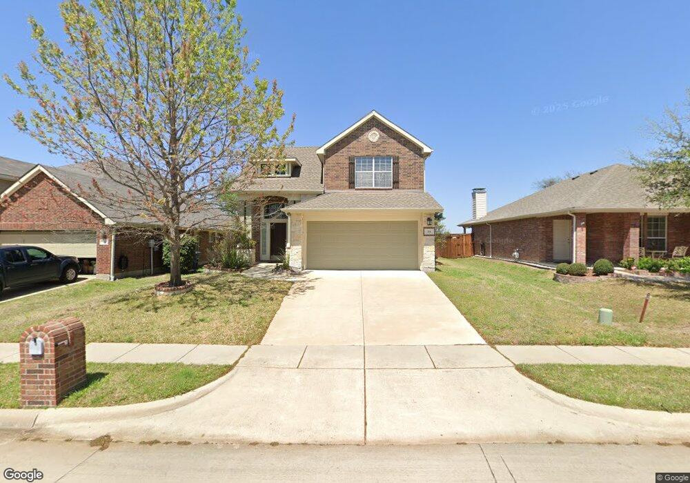 310 Highland Ridge Dr, Wylie, TX 75098 - photo 1
