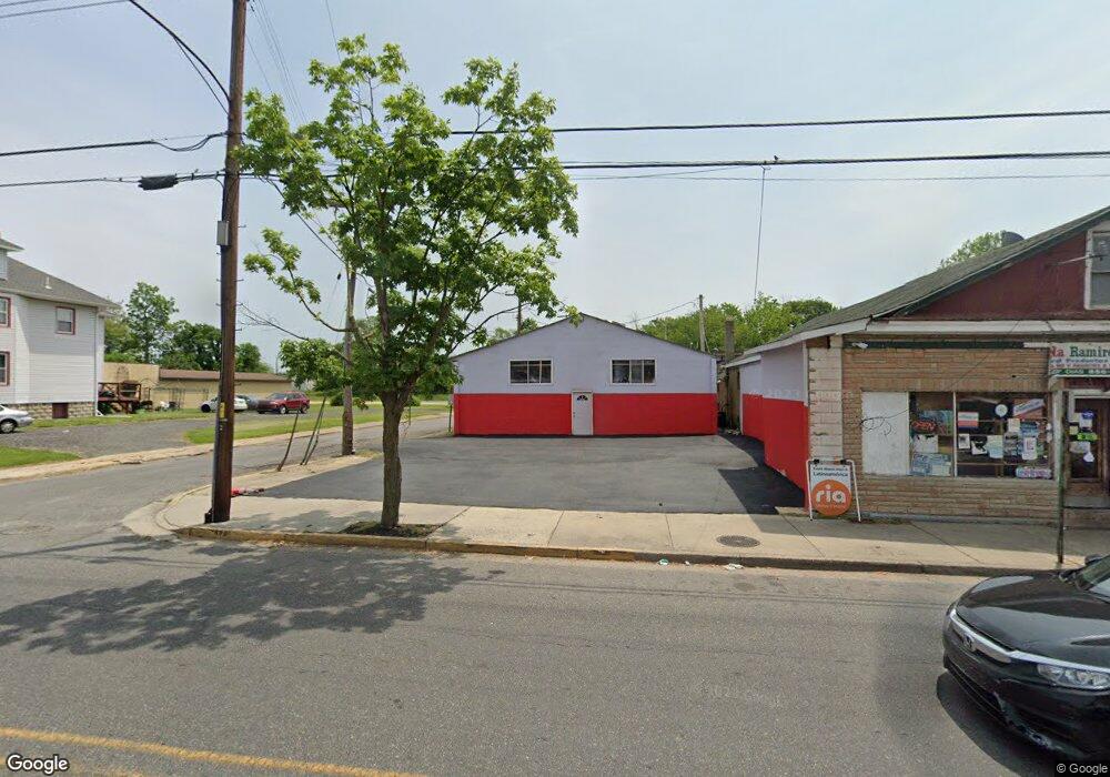 45 S Broad St, Penns Grove, NJ 08069 - photo 1