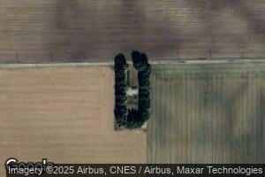 722 E 550 N, Camden, IN 46917