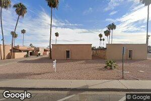 615 N Arrowhead Dr Unit 4, Chandler, AZ 85224