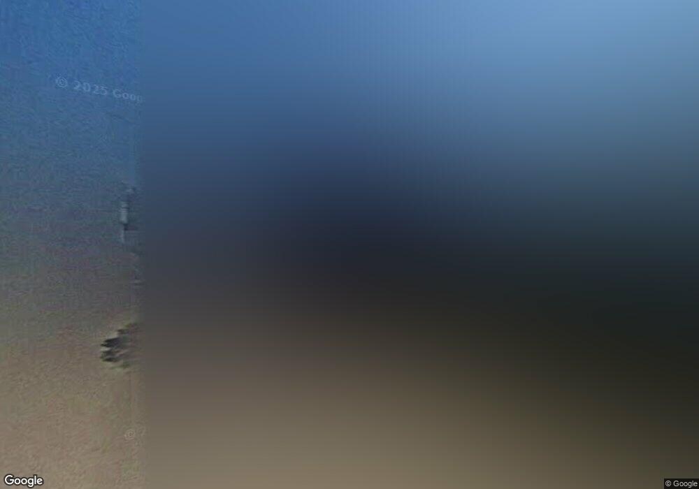 1510 1512 Washburn St, Scranton, PA 18504 - photo 1