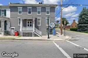 168 Cumberland St, Clear Spring, MD 21722