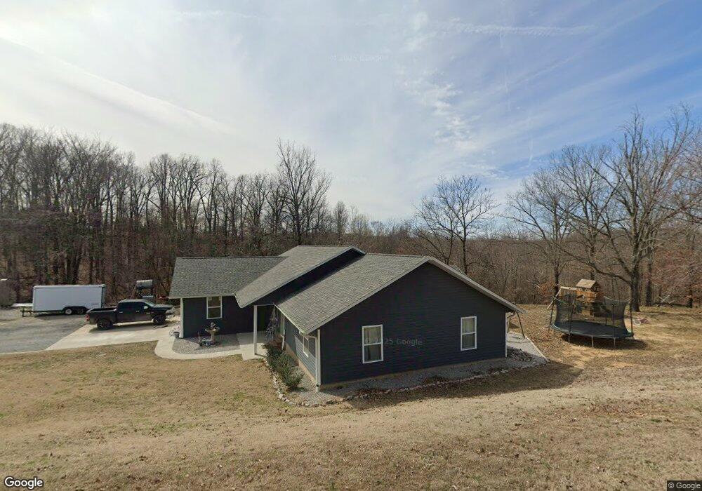 11255 Cherrie St, Dexter, MO 63841 - photo 1