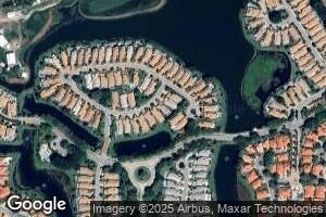 934 Augusta Pointe Dr, Palm Beach Gardens, FL 33418