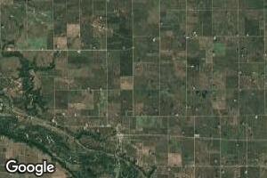0 670th Ave, Franklin, MN 55333