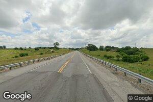 0 Us Highway 27, Cynthiana, KY 41031