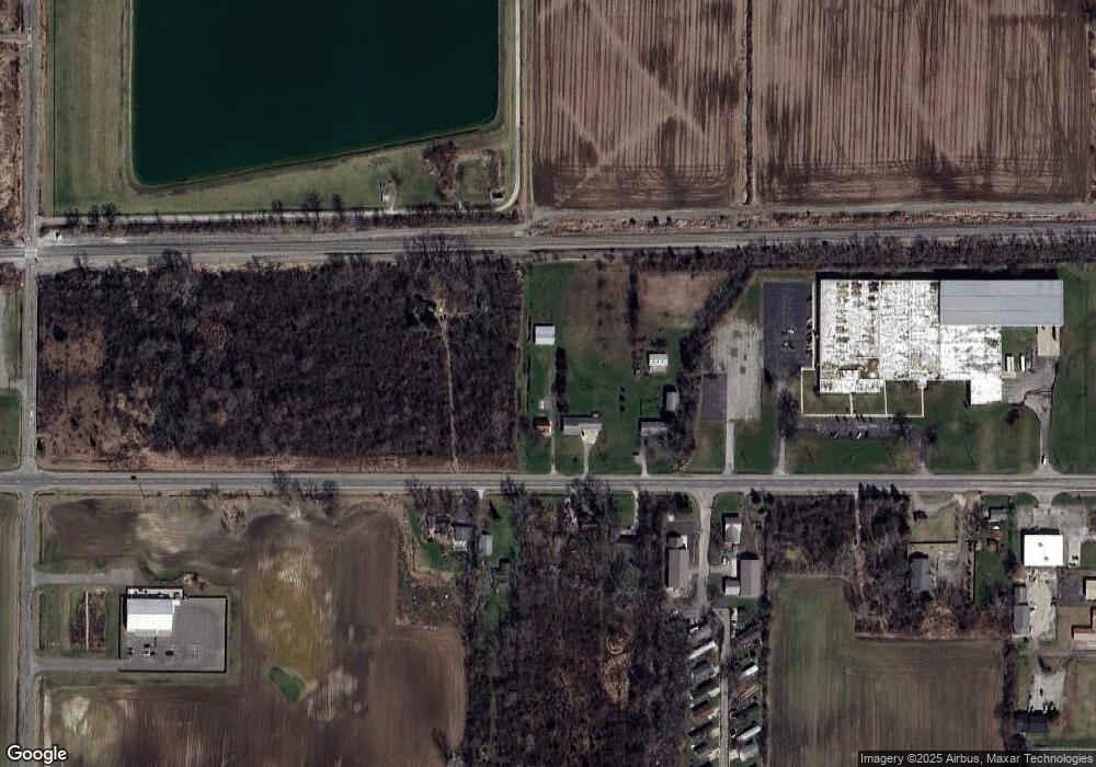 7097 Us Highway 12, Three Oaks, MI 49128 - photo 1