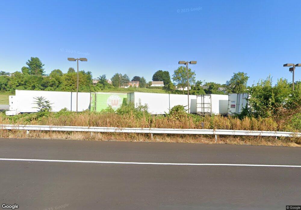 2432 Lancaster Pike, Reading, PA 19607 - photo 1