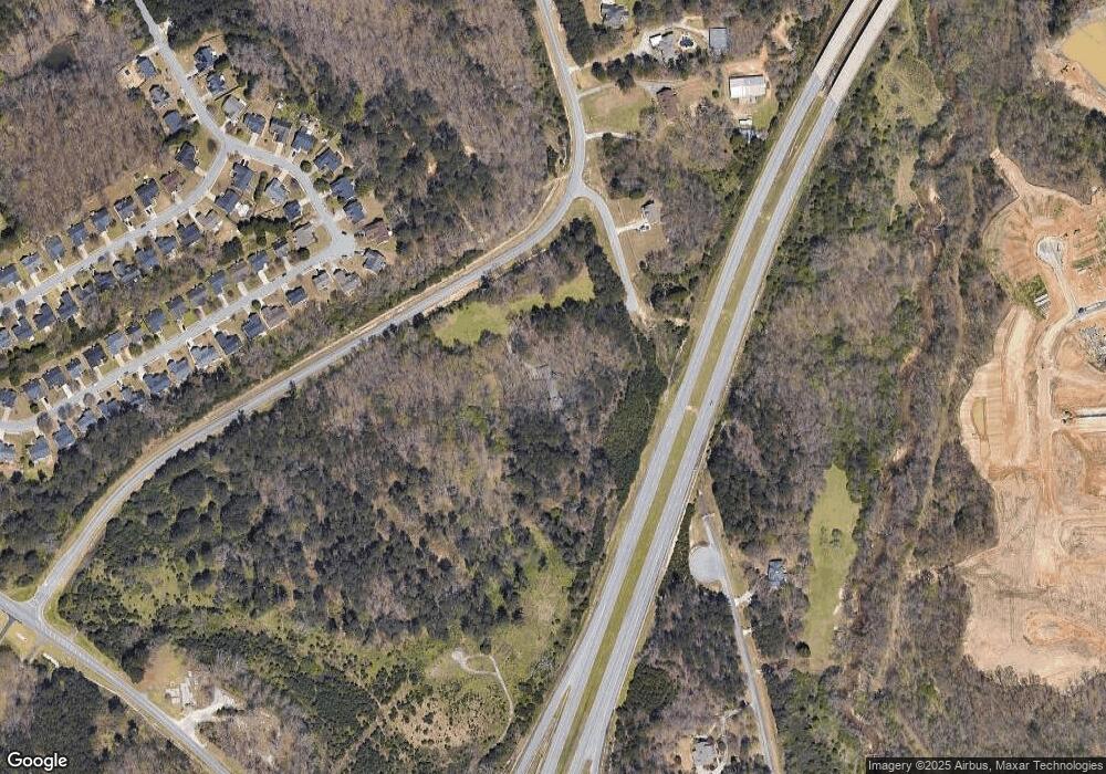 945 Bramlett Shoals Rd, Lawrenceville, GA 30045 - photo 1