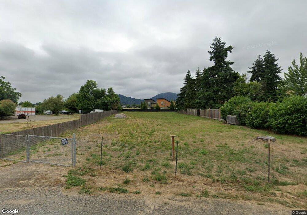 unlisted-address, Eugene, OR 97408 - photo 1