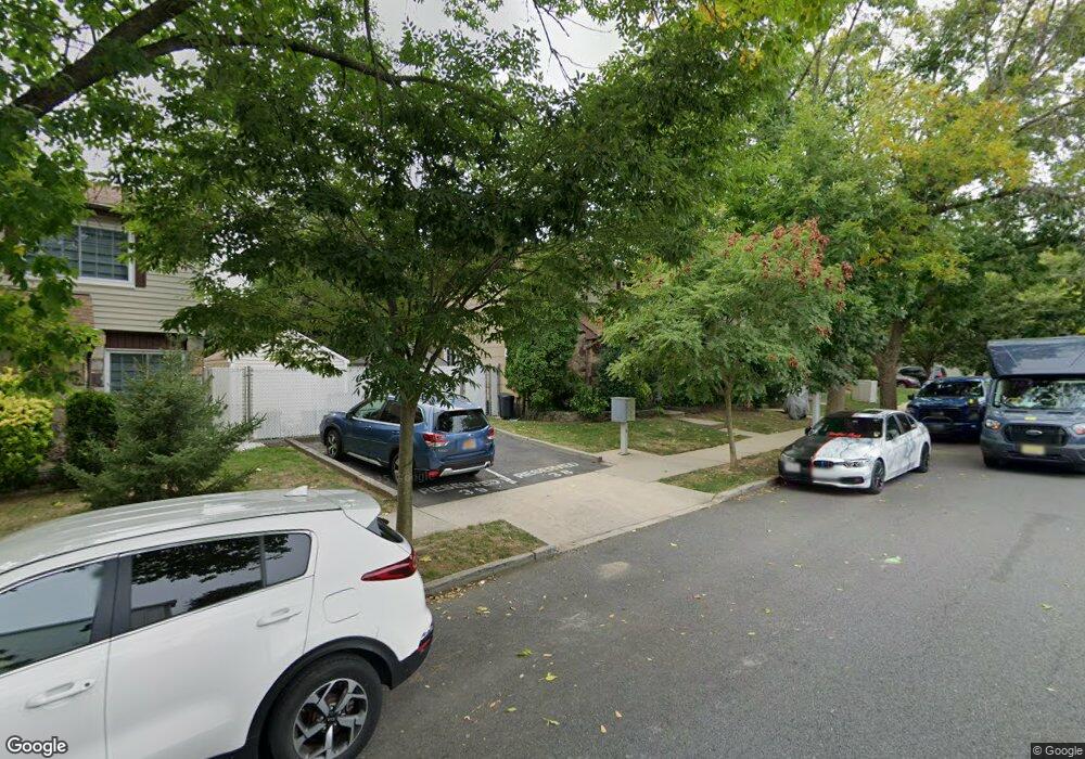 222 Corona Ave, Staten Island, NY 10306 - photo 1