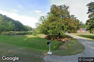 2174 Snow Hill Church Rd, Rentz, GA 31075