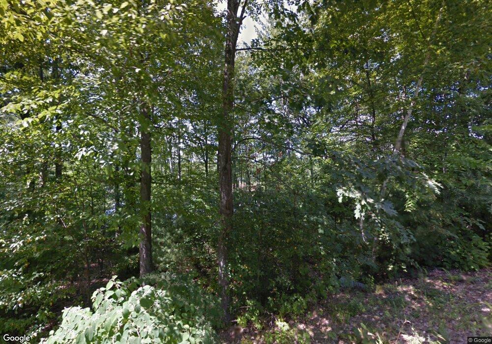 LOT 40 S Bow Dunbarton Rd, Bow, NH 03304 - photo 1