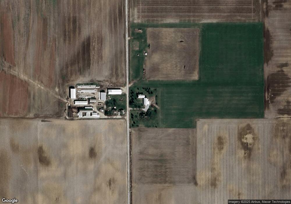 5455 Weiss Rd, Frankenmuth, MI 48734 - photo 1