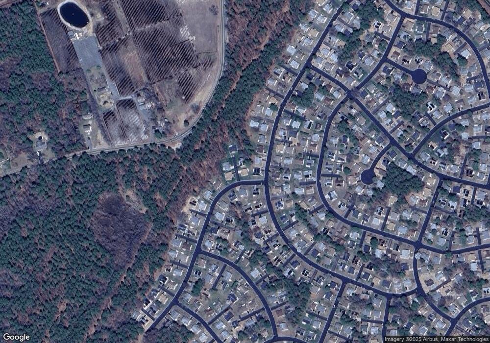 1 Central Ave, Whiting, NJ 08759 - photo 1