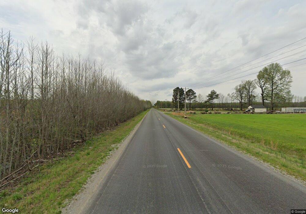 349 County Road 114, Jonesboro, AR 72404 - photo 1