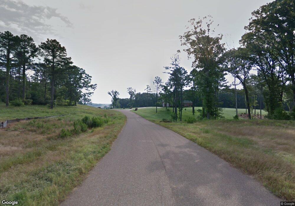 2 Ginners Ln, Hernando, MS 38632 - photo 1