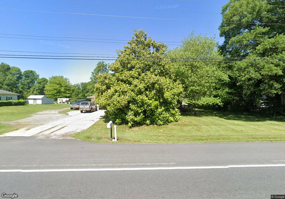 10606 S Dupont Hwy, Felton, DE 19943 - photo 1