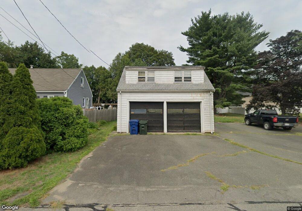 11 Brookside Ave, Danvers, MA 01923 - photo 1