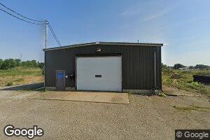 3411 Middlebranch Ave NE, Canton, OH 44705