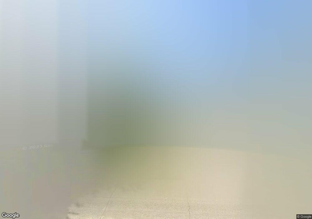 1867 Edgewood Dr, Redding, CA 96003 - photo 1