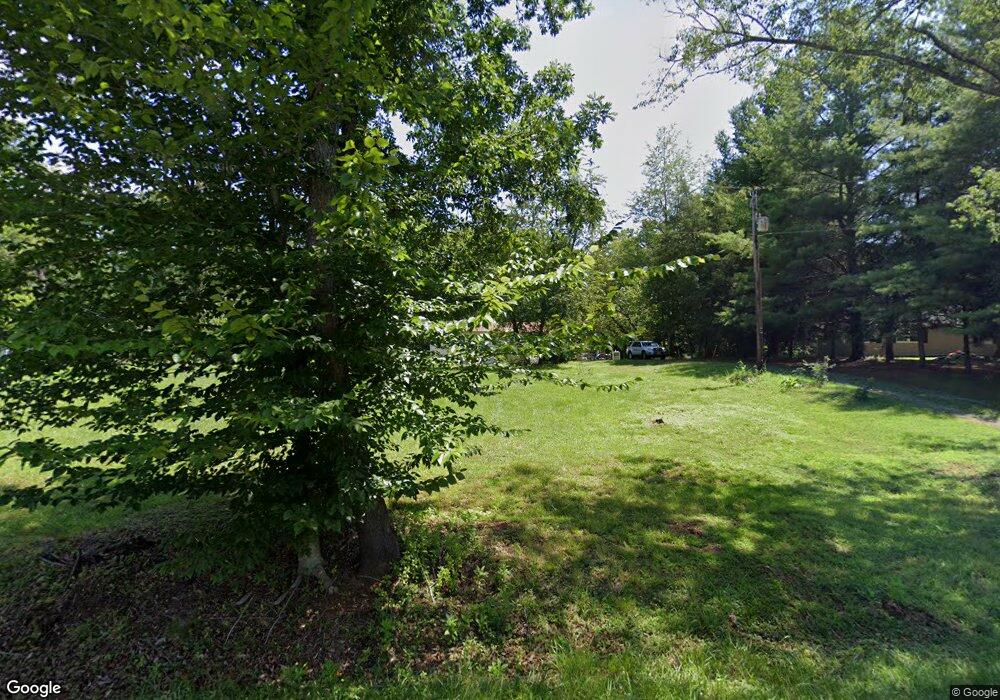 3435 Watts Passage, Charlottesville, VA 22911 - photo 1