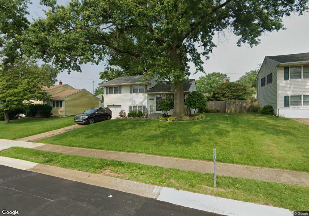 1028 Kendall Rd, Wilmington, DE 19805 - photo 1