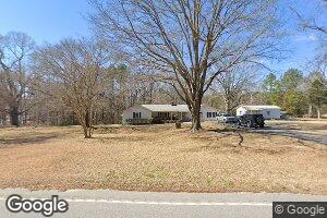 4465 Percival Rd, Rock Hill, SC 29730