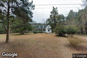 311 Lindsey Rd, Coosada, AL 36020