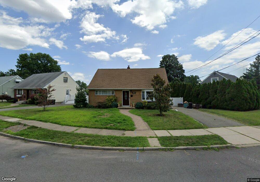 83 Doherty Dr, Clifton, NJ 07013 - photo 1