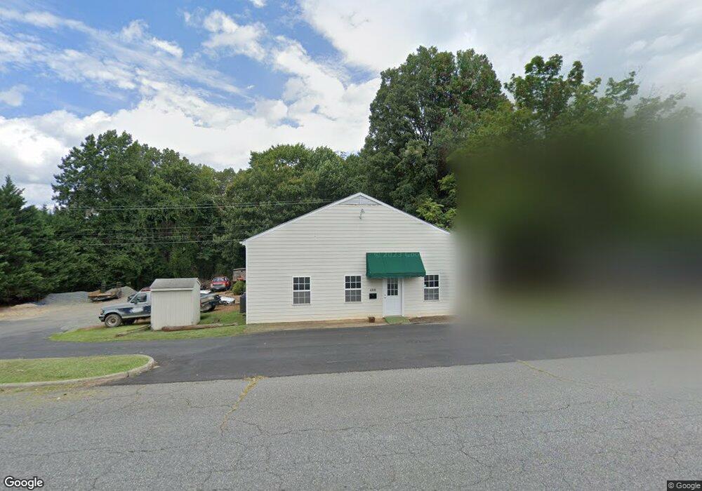 400 Reas Ford Rd, Earlysville, VA 22936 - photo 1