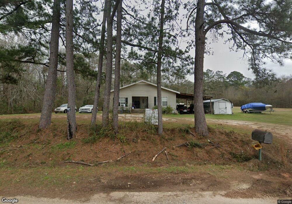 7 Rolling Oaks Dr, Picayune, MS 39466 - photo 1