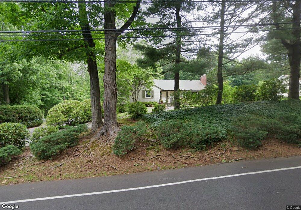 162 Still Rd, Bloomfield, CT 06002 - photo 1