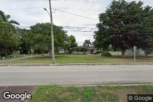 1251 Bacom Point Rd, Pahokee, FL 33476