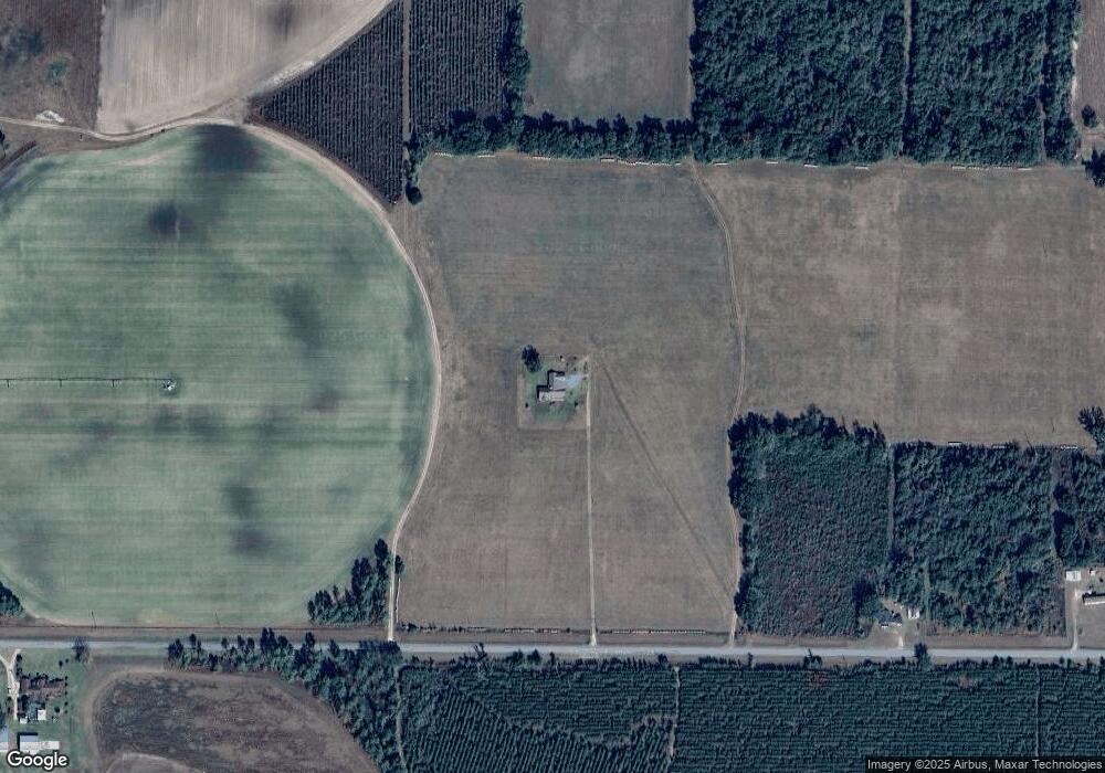 2159 Whites Bridge Rd, Colquitt, GA 39837 - photo 1