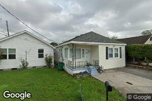 423 Canal St, Metairie, LA 70005