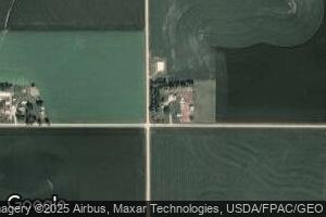 2910 440th St, Maurice, IA 51036