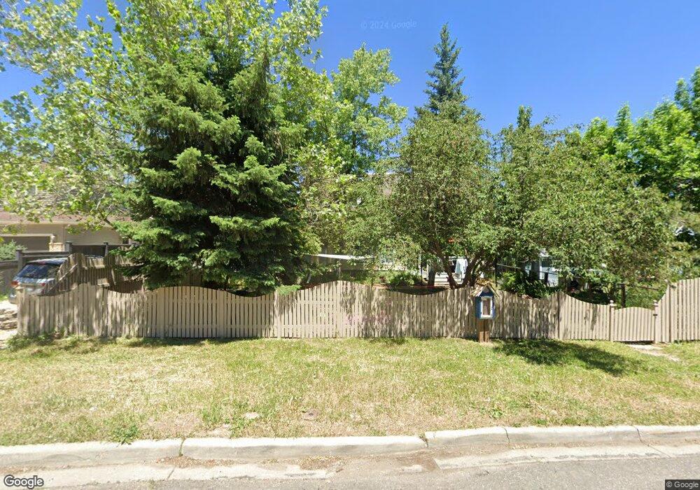 1307 Riverside Ave, Boulder, CO 80304 - photo 1