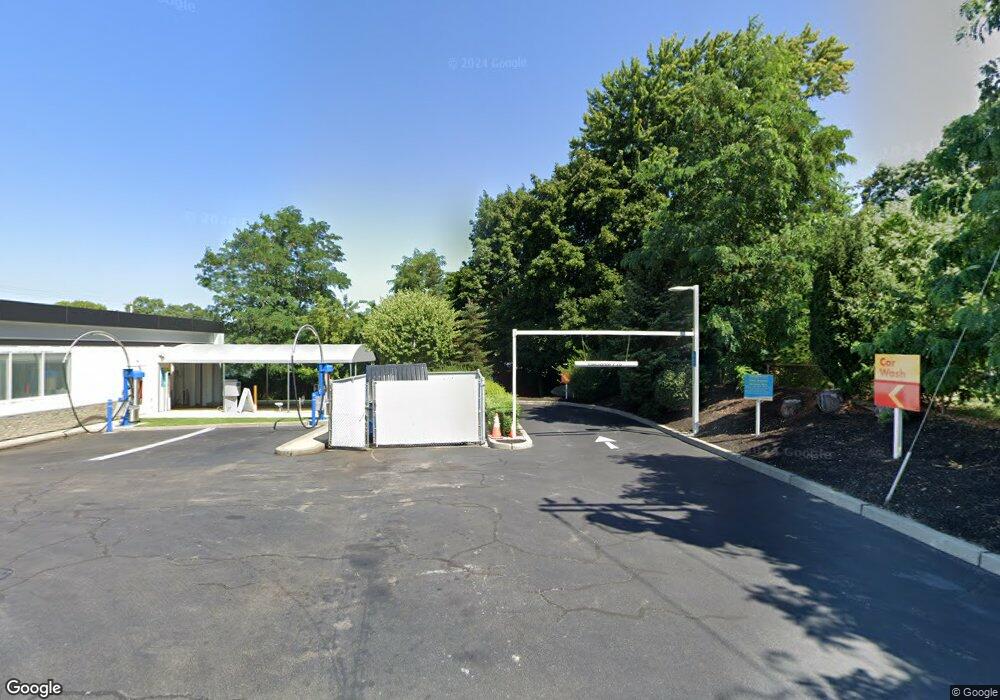 444 Heath Ave, Cranston, RI 02920 - photo 1