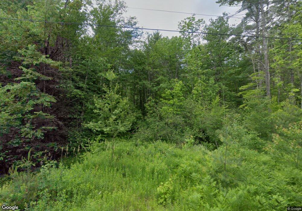 128 Thayer Brook Rd, Alstead, NH 03602 - photo 1