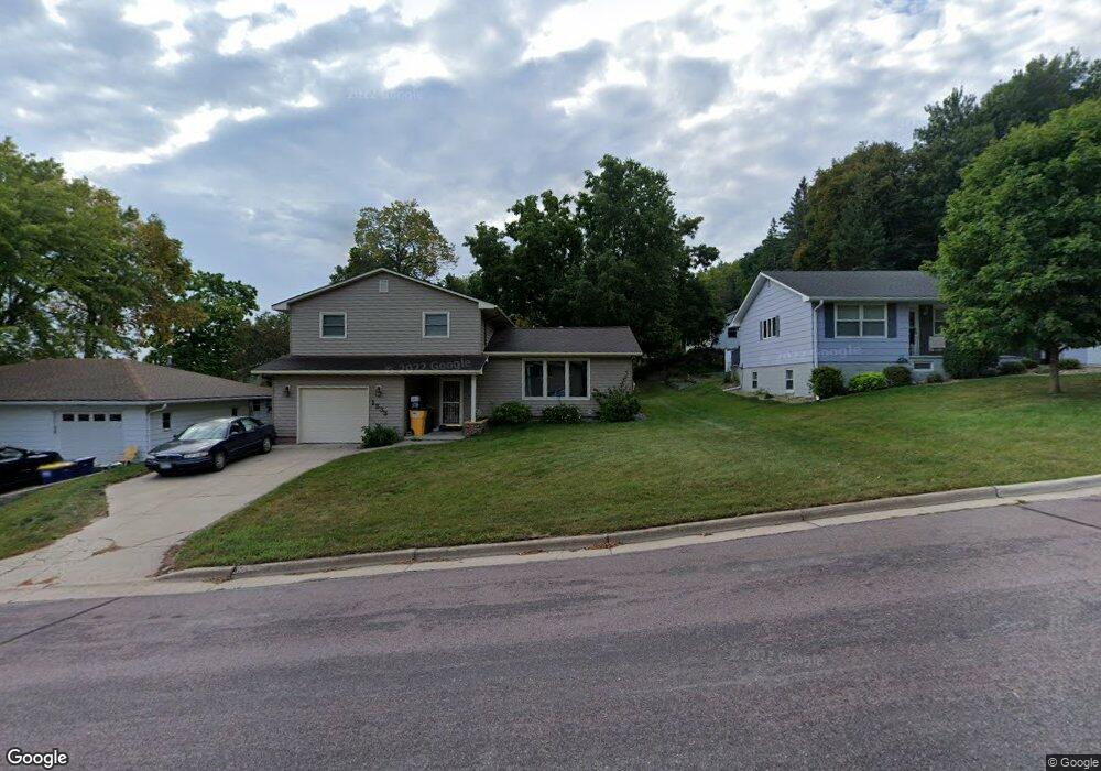 1245 3rd St S, New Ulm, MN 56073 - photo 1