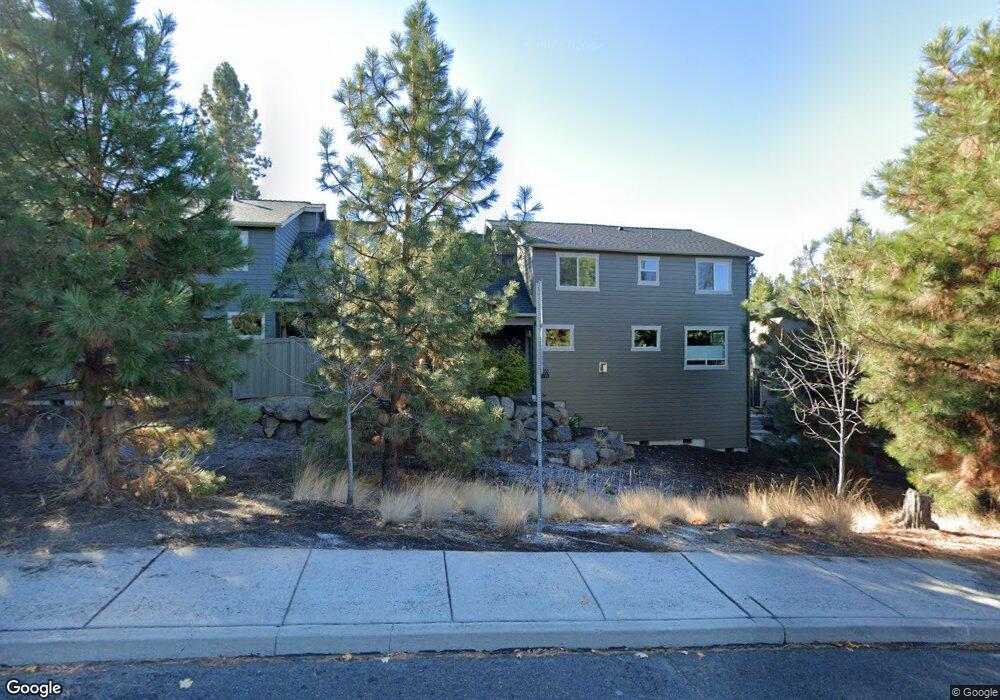 0 NW Debron Ln unit 201008733, Bend, OR 97701 - photo 1