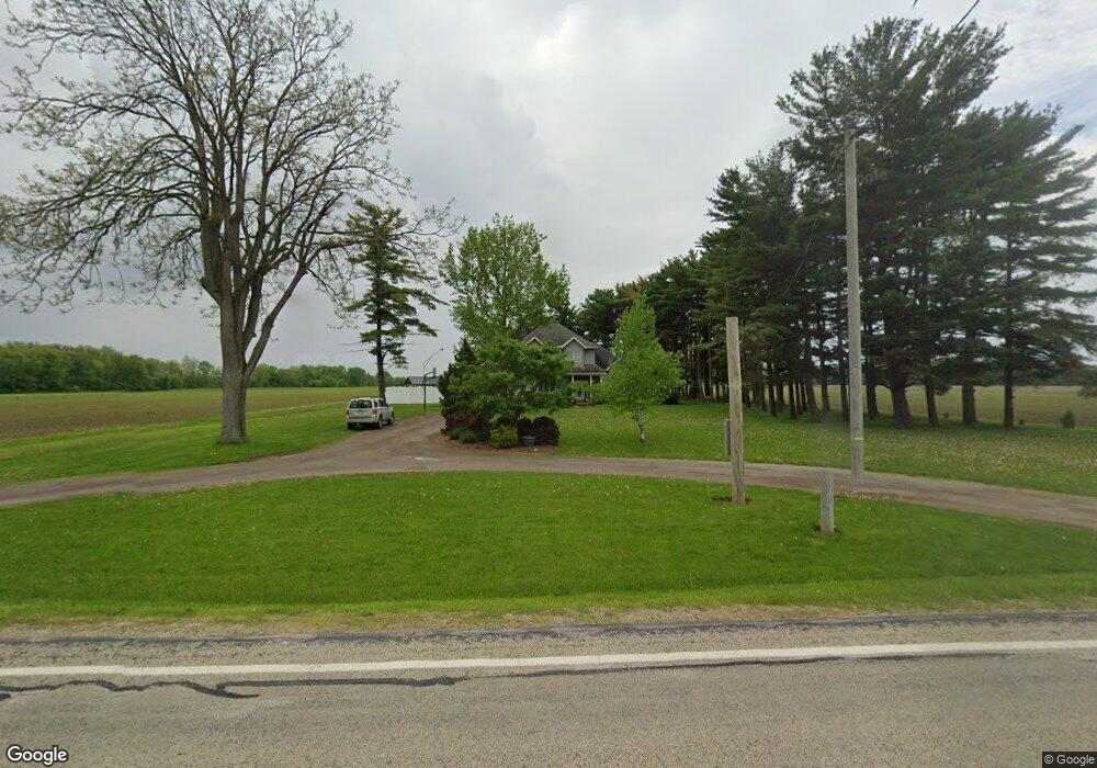 19634 State Route 697, Delphos, OH 45833 - photo 1